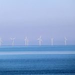 windpark_pinwheel-pixabay_5622693_1920