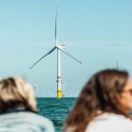 windpark_thorntonbank_captainblue_1