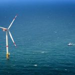 windpark_thorntonbank_cpower_1