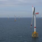 windpark_thorntonbank_cpower_3