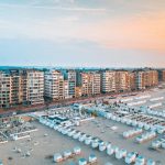 knokke_atmo_maxime-renard-XrX8yfD4s1w-unsplash