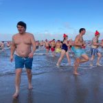 Cadzand_Neujahrstauchen_2024_10