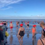 Cadzand_Neujahrstauchen_2024_16