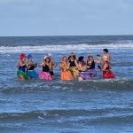 Cadzand_Neujahrstauchen_2024_18
