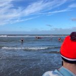 Cadzand_Neujahrstauchen_2024_20