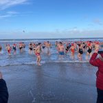 Cadzand_Neujahrstauchen_2024_9