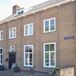 Hotel_B&B_Oostburg_In de Pastorij-1
