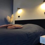 Hotel_B&B_Oostburg_In de Pastorij-4