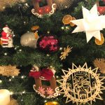 weihnachtsbaum_1