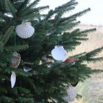 weihnachtsbaum_2