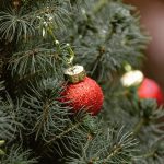 weihnachtsbaum_6_christmas-pixabay_4704708_1920