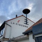 Retranchement_La Cigogne_10