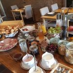 biervliet_hotel_de_gentsche_poort_1