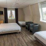 biervliet_hotel_de_gentsche_poort_12