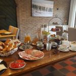 biervliet_hotel_de_gentsche_poort_2