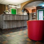 biervliet_hotel_de_gentsche_poort_3