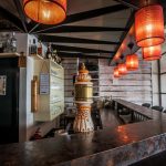 biervliet_hotel_de_gentsche_poort_4