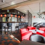 biervliet_hotel_de_gentsche_poort_5