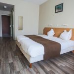 biervliet_hotel_de_gentsche_poort_6
