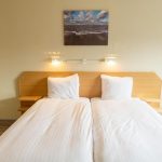 biervliet_hotel_de_gentsche_poort_7