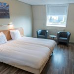 biervliet_hotel_de_gentsche_poort_9