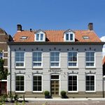 breskens_hotel_passant_1