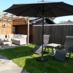 breskens_hotel_passant_10