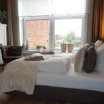 breskens_hotel_passant_3