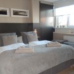 breskens_hotel_passant_5