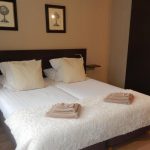 breskens_hotel_passant_6
