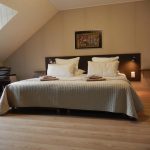 breskens_hotel_passant_7