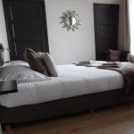 breskens_hotel_passant_8