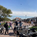 cadzand_duinplein_2022_1