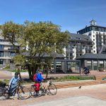 cadzand_duinplein_2022_2