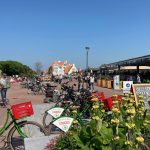 cadzand_duinplein_2022_6