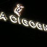 retranchement_cigogne_10