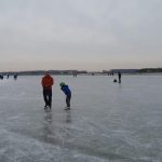 oostburg_zwarte_gat_3