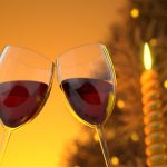 wine-pixabay_2891894_1920