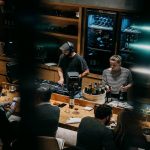 CadzanD_strandhotel_bar_49_innen