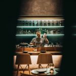 CadzanD_strandhotel_bar_49_innen_2