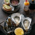 CadzanD_strandhotel_bar_49_innen_3