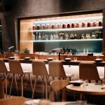 CadzanD_strandhotel_bar_49_innen_5