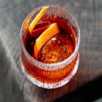 Cadzand_Bar Forty Nine_1