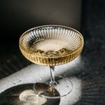 Cadzand_Bar Forty Nine_2