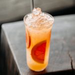 Cadzand_Bar Forty Nine_3