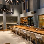 Cadzand_Bar_Forty Nine_MK_1