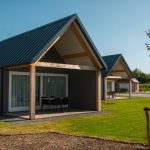 Europarcs_Cadzand_2023_Duinlodge_6_1