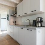 Europarcs_Cadzand_2023_Duinlodge_6_5