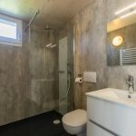 Europarcs_Cadzand_2023_Duinlodge_6_6