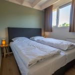 Europarcs_Cadzand_2023_Duinlodge_6_7